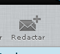 Icono Redactar