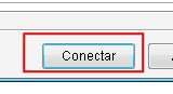 conectar ftp