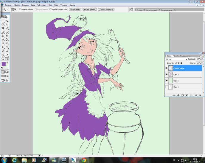 Colorear1