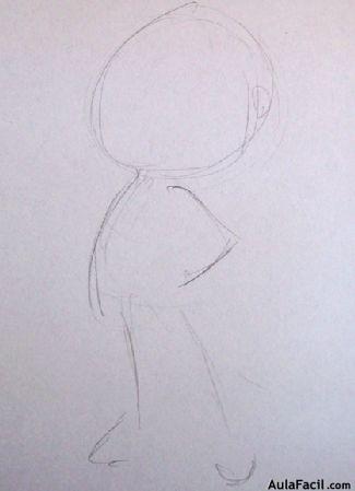 Colorear un personaje en superdeformed-1