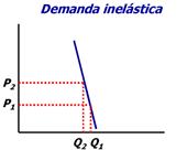 valor de la elasticidad-1