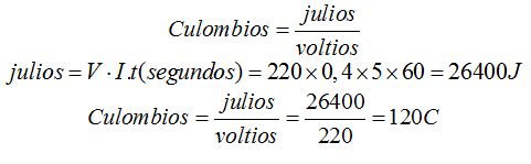 corriente continua 167