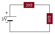 corriente continua 192