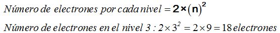 corriente continua 246