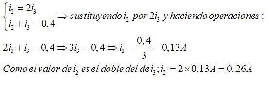 corriente continua62