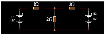 corriente continua 66