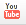 Icono Youtube