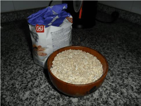 avena