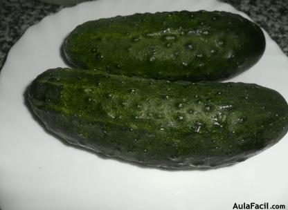 pepino