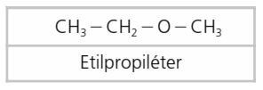 eteres