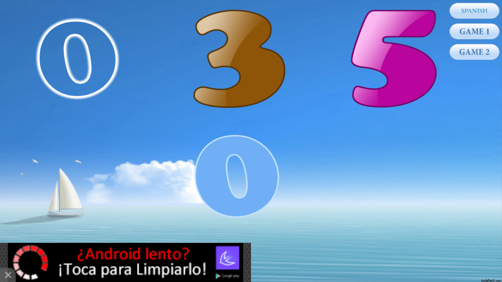 numeros 5.png