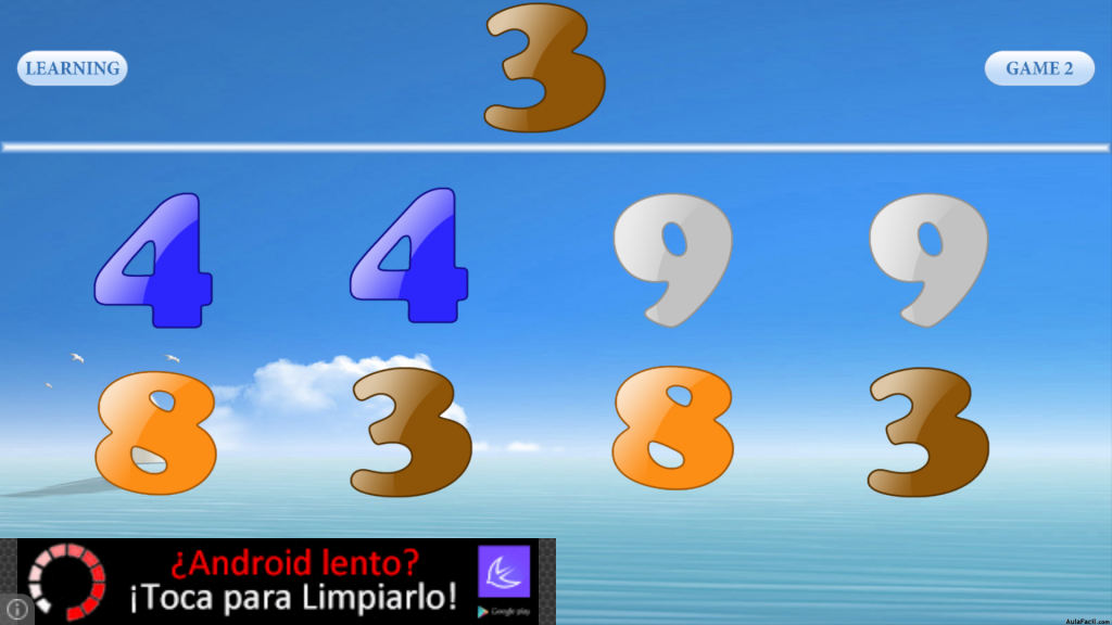 numeros 7.png