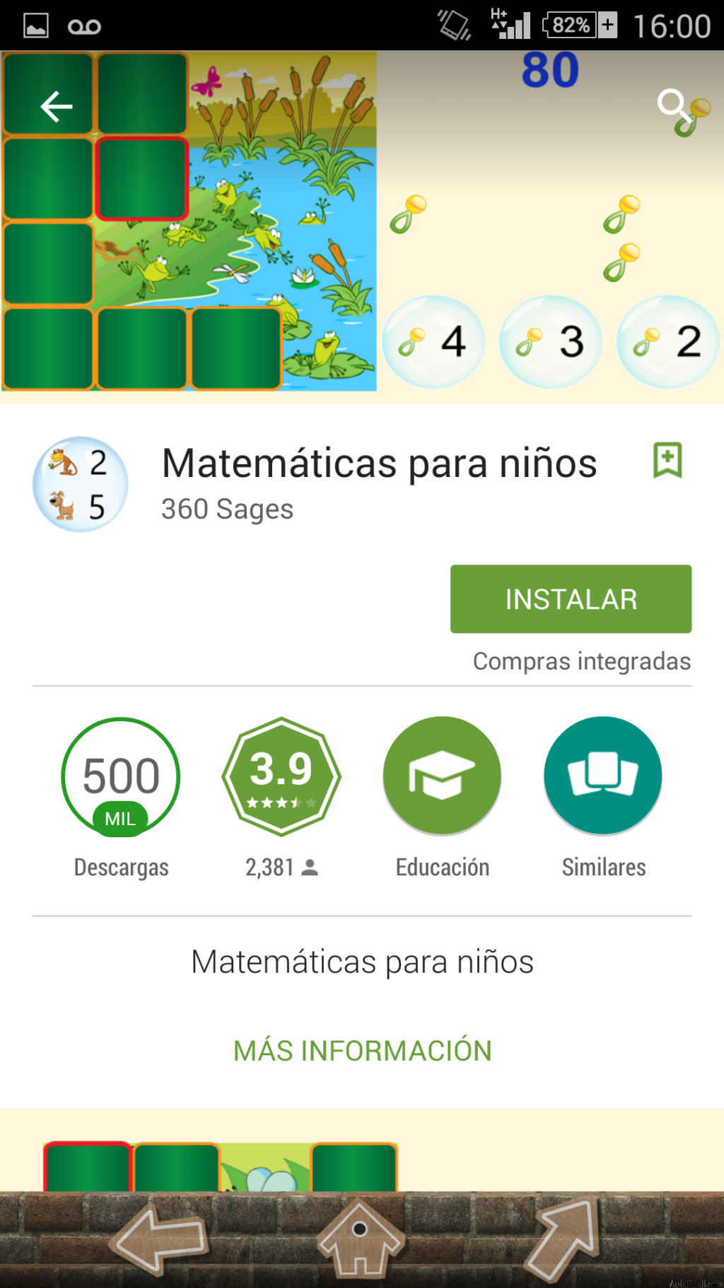 mate 3.png