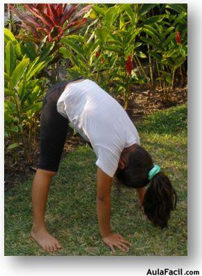 pilates-para-niños