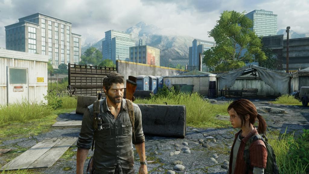 The Last of Us™ Remastered_20150219115819.jpg