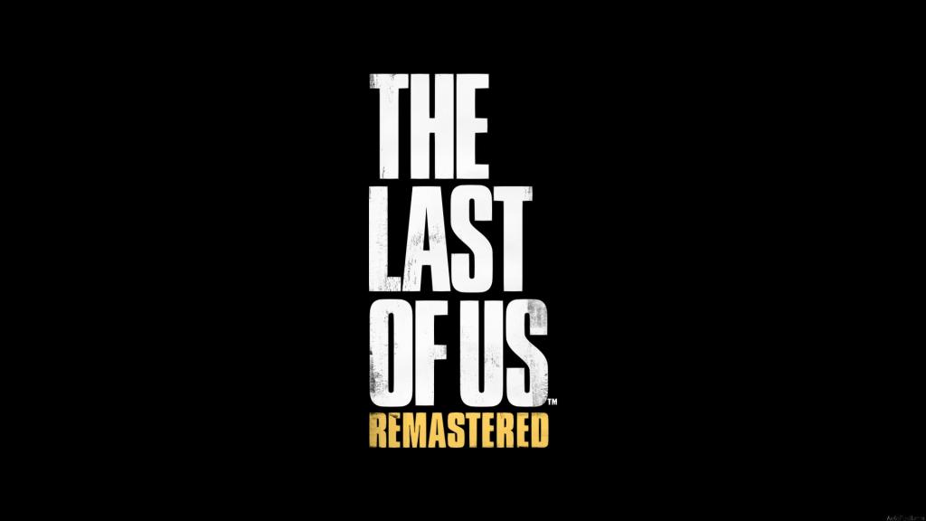 the last of us 1