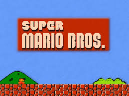 mario bros classis.jpg