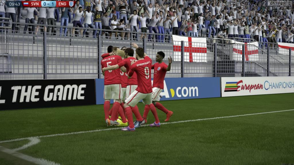FIFA 15 Carrera 0-1 SVN - ENG, 1ª mitad.jpg