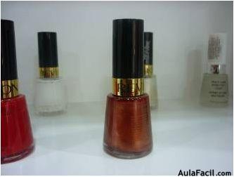 Esmalte