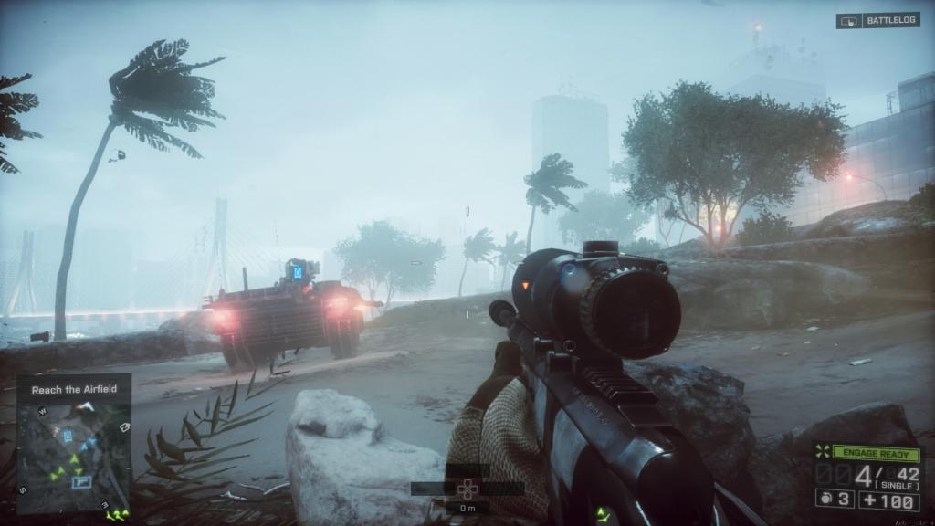 BF 3