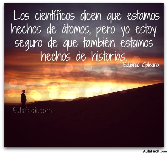 eduardo galeano