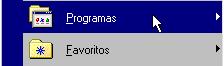 Programas