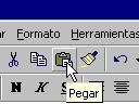 copiar barra formato excel