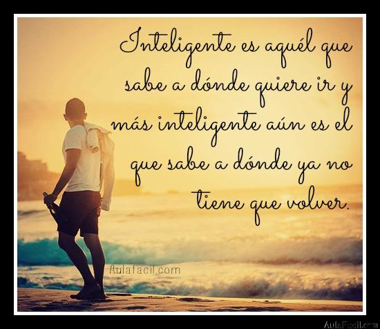 inteligente