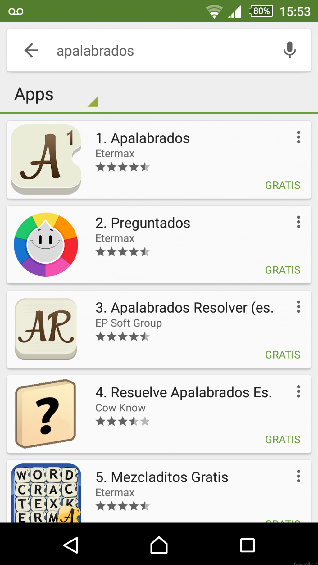 apalabrados 1