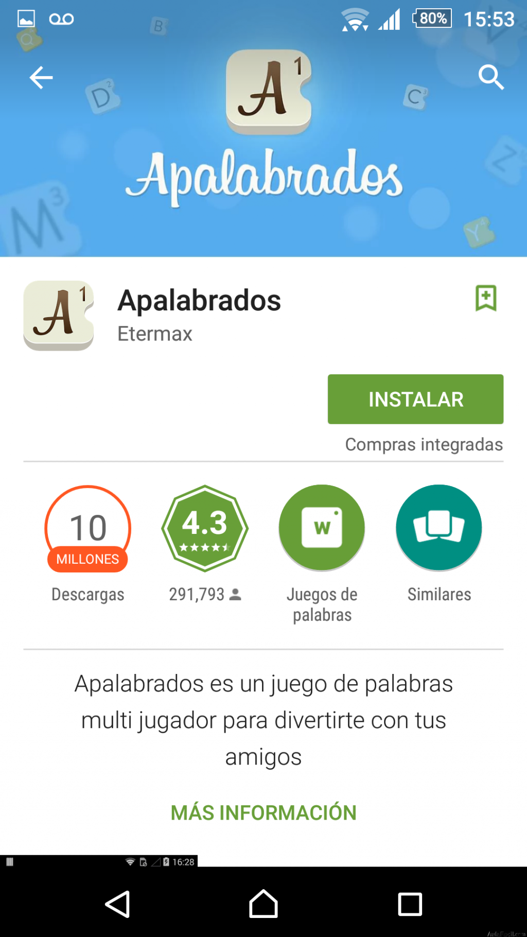 apalabrados 2