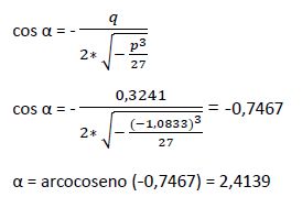 ecuac124