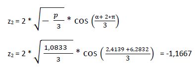 ecuac126