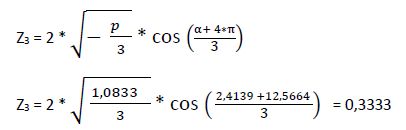 ecuac127