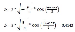 ec55