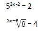 exponencial1