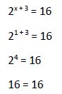 exponencial10