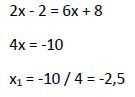 exponencial16