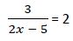 exponencial21