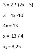 exponencial22