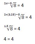 exponencial23