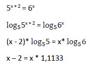 exponencial3