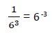 exponencial30