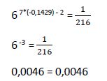 exponencial32