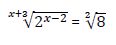 exponencial33