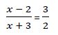 exponencial35