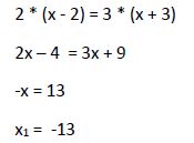 exponencial36