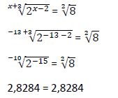 exponencial37