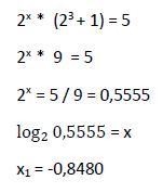 exponencial39