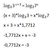 exponencial42