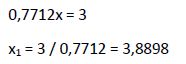 exponencial43